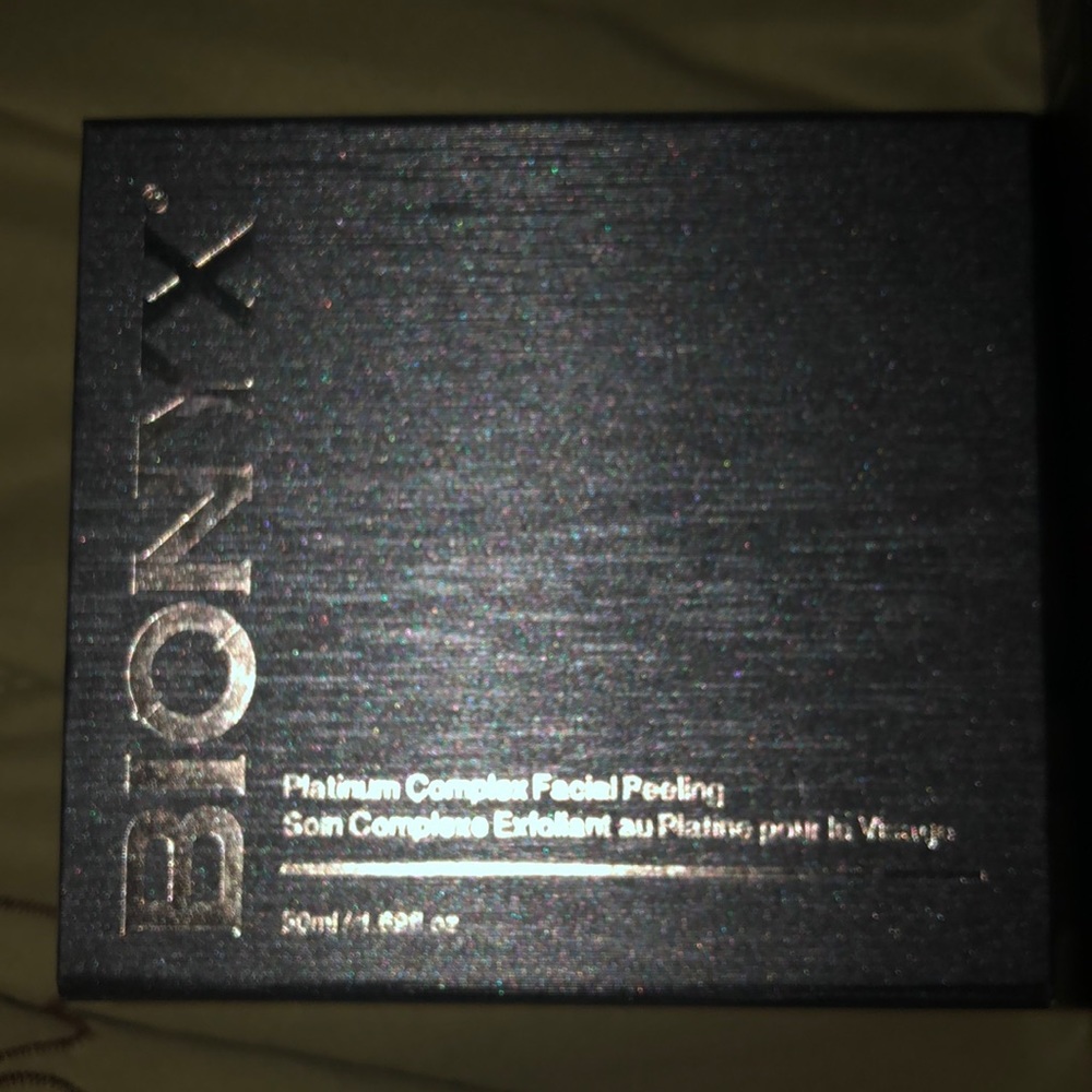BIONYX